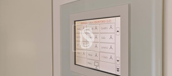 3 Schlafzimmer Schlösser in Barcelos, Portugal, Nr. 352937 37