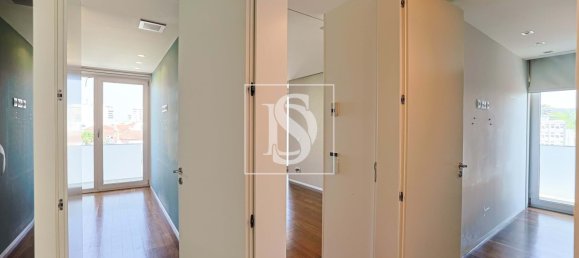 3 Schlafzimmer Schlösser in Barcelos, Portugal, Nr. 352937 29