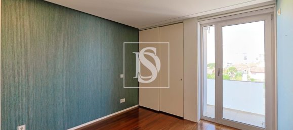 3 Schlafzimmer Schlösser in Barcelos, Portugal, Nr. 352937 25