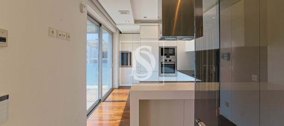 3 Schlafzimmer Schlösser in Barcelos, Portugal, Nr. 352937 10