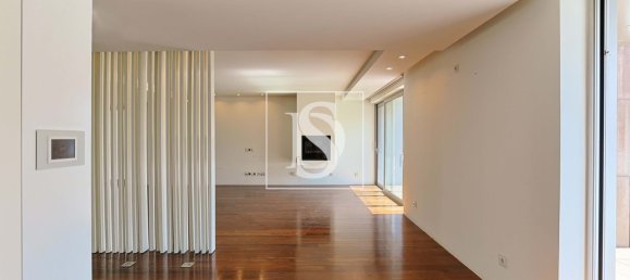 3 Schlafzimmer Schlösser in Barcelos, Portugal, Nr. 352937 22