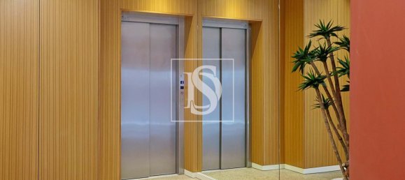 3 Schlafzimmer Schlösser in Barcelos, Portugal, Nr. 352937 7