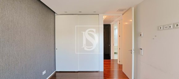 3 Schlafzimmer Schlösser in Barcelos, Portugal, Nr. 352937 36