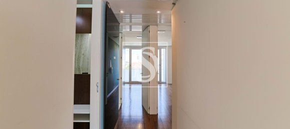 3 Schlafzimmer Schlösser in Barcelos, Portugal, Nr. 352937 23