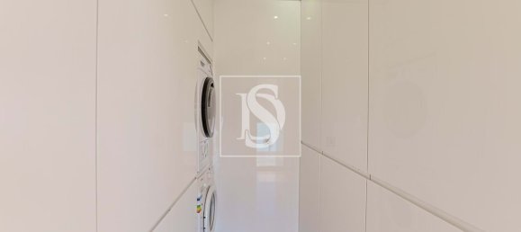 3 Schlafzimmer Schlösser in Barcelos, Portugal, Nr. 352937 12