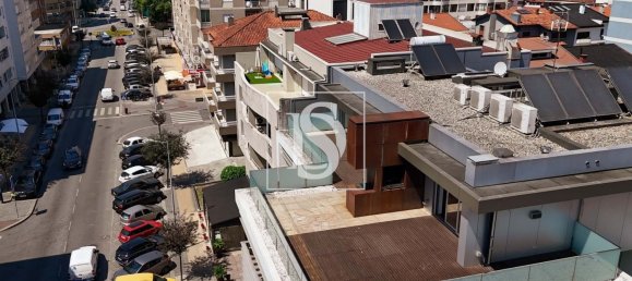 3 Schlafzimmer Schlösser in Barcelos, Portugal, Nr. 352937 16