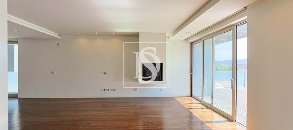 3 Schlafzimmer Schlösser in Barcelos, Portugal, Nr. 352937 3