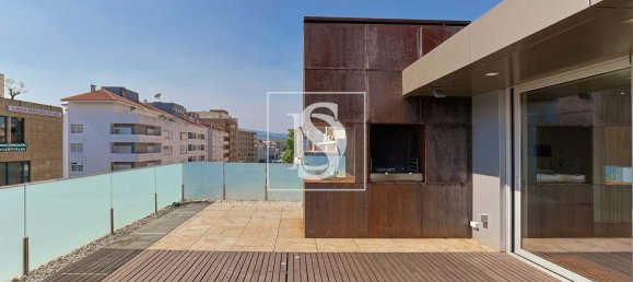 3 Schlafzimmer Schlösser in Barcelos, Portugal, Nr. 352937 4