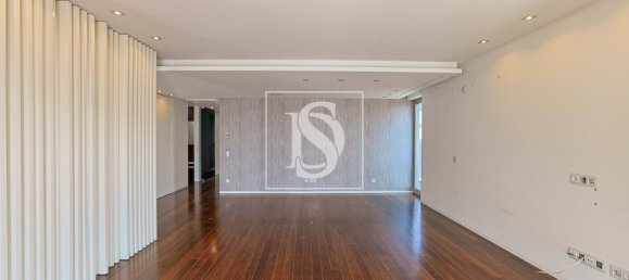 3 Schlafzimmer Schlösser in Barcelos, Portugal, Nr. 352937 19