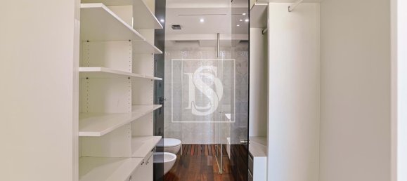 3 Schlafzimmer Schlösser in Barcelos, Portugal, Nr. 352937 32