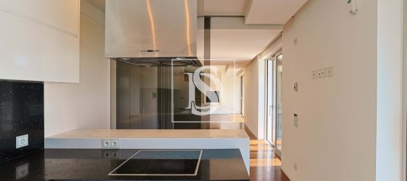 3 Schlafzimmer Schlösser in Barcelos, Portugal, Nr. 352937 14