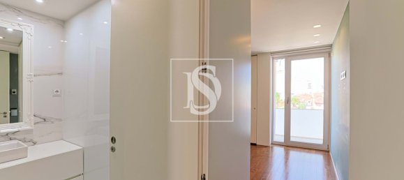 3 Schlafzimmer Schlösser in Barcelos, Portugal, Nr. 352937 27