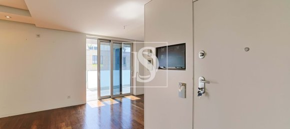 3 Schlafzimmer Schlösser in Barcelos, Portugal, Nr. 352937 9