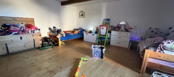 2 Schlafzimmer Stadthaus in Parnoy-en-Bassigny, France, Nr. 210008 5
