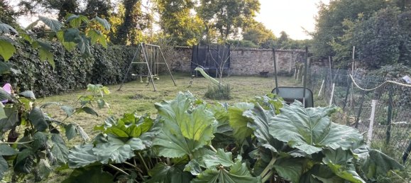 2 Schlafzimmer Stadthaus in Parnoy-en-Bassigny, France, Nr. 210008 7