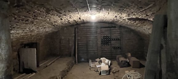 2 Schlafzimmer Stadthaus in Parnoy-en-Bassigny, France, Nr. 210008 9