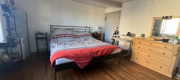 2 Schlafzimmer Stadthaus in Parnoy-en-Bassigny, France, Nr. 210008 4