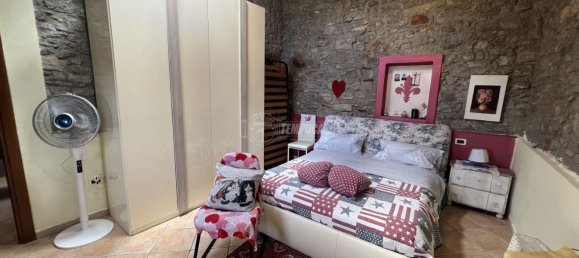 3 rooms Duplex in Massarosa, Italy No. 165722 5