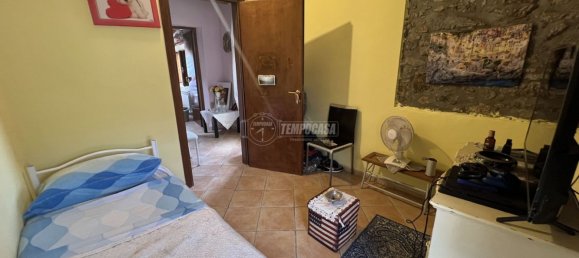 3 rooms Duplex in Massarosa, Italy No. 165722 13