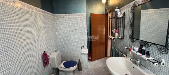 3 rooms Duplex in Massarosa, Italy No. 165722 17