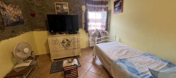3 rooms Duplex in Massarosa, Italy No. 165722 12
