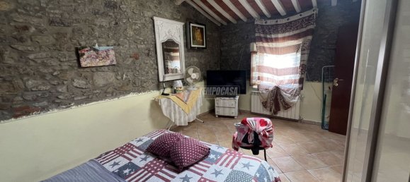 3 rooms Duplex in Massarosa, Italy No. 165722 9