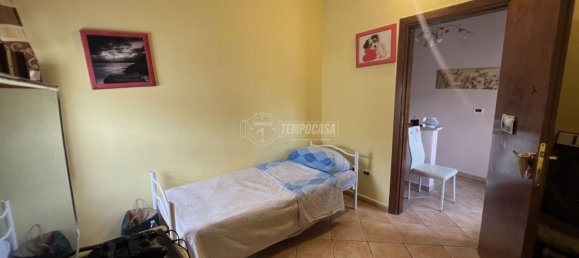 3 rooms Duplex in Massarosa, Italy No. 165722 11