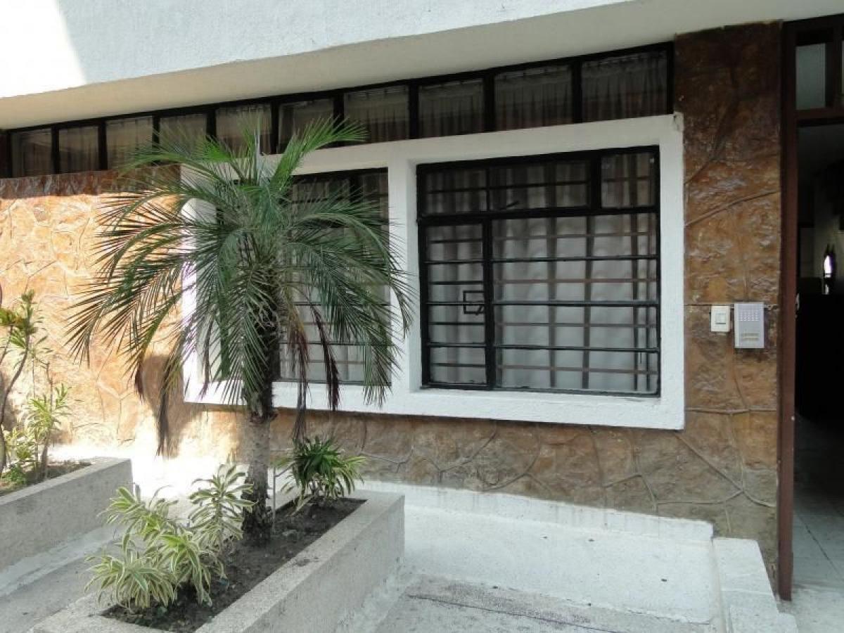 4 Schlafzimmer Haus in Valle del Cauca, Colombia, Nr. 1657