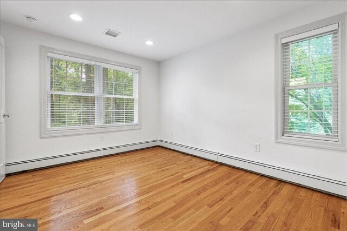 4 Schlafzimmer Haus in Princeton, USA, Nr. 440858