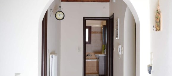 5 غرف نوم منزل في Chalcis, Greece رقم 93603 12