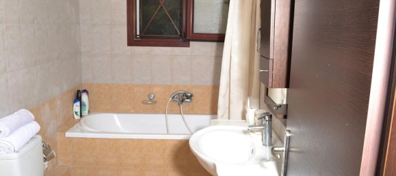 5 غرف نوم منزل في Chalcis, Greece رقم 93603 19