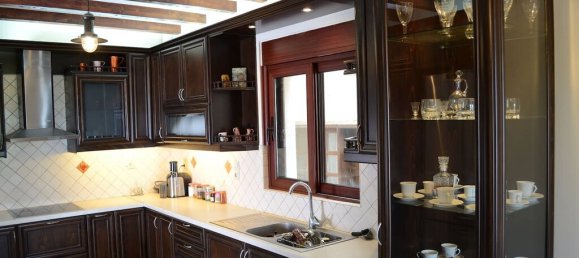 5 غرف نوم منزل في Chalcis, Greece رقم 93603 13