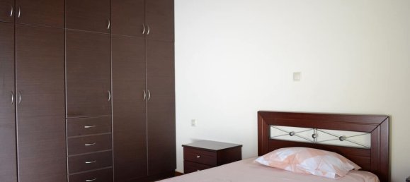 5 غرف نوم منزل في Chalcis, Greece رقم 93603 16