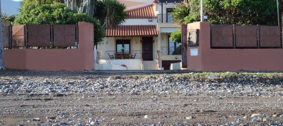 5 غرف نوم منزل في Chalcis, Greece رقم 93603 5