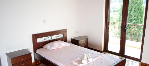 5 غرف نوم منزل في Chalcis, Greece رقم 93603 21