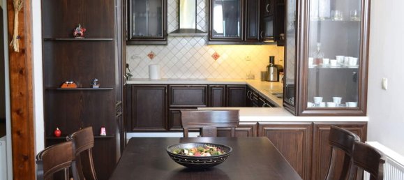 5 غرف نوم منزل في Chalcis, Greece رقم 93603 14