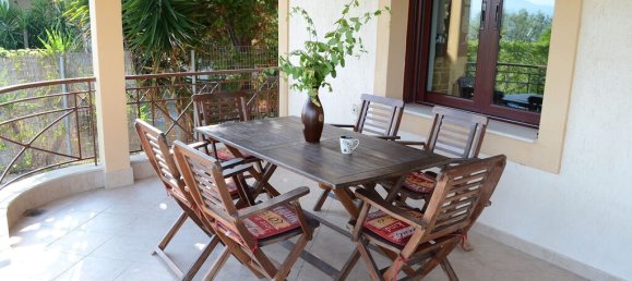 5 غرف نوم منزل في Chalcis, Greece رقم 93603 6