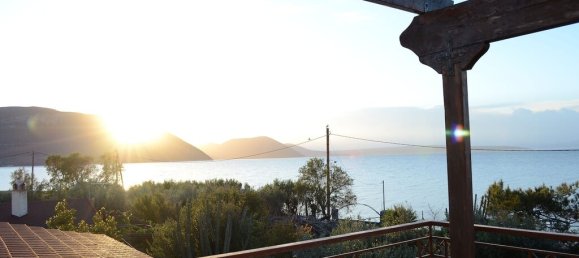 5 غرف نوم منزل في Chalcis, Greece رقم 93603 8