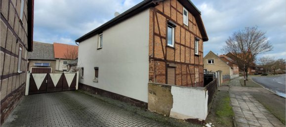 5 bedrooms House in Borde, Germany No. 168307 3