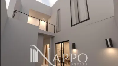 6 bedrooms House in Palma de Majorca, Spain No. 240163