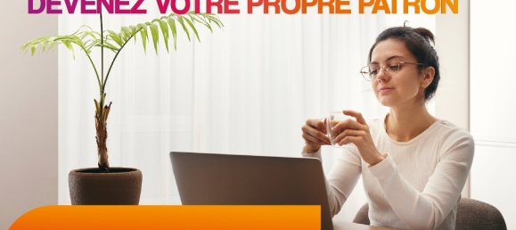 2 Schlafzimmer Haus in Briarres-sur-Essonne, France, Nr. 216924 9