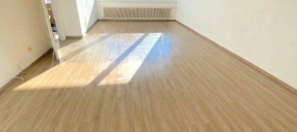 Apartamento de 3 divisões em Lend, Austria N.º 178416 5