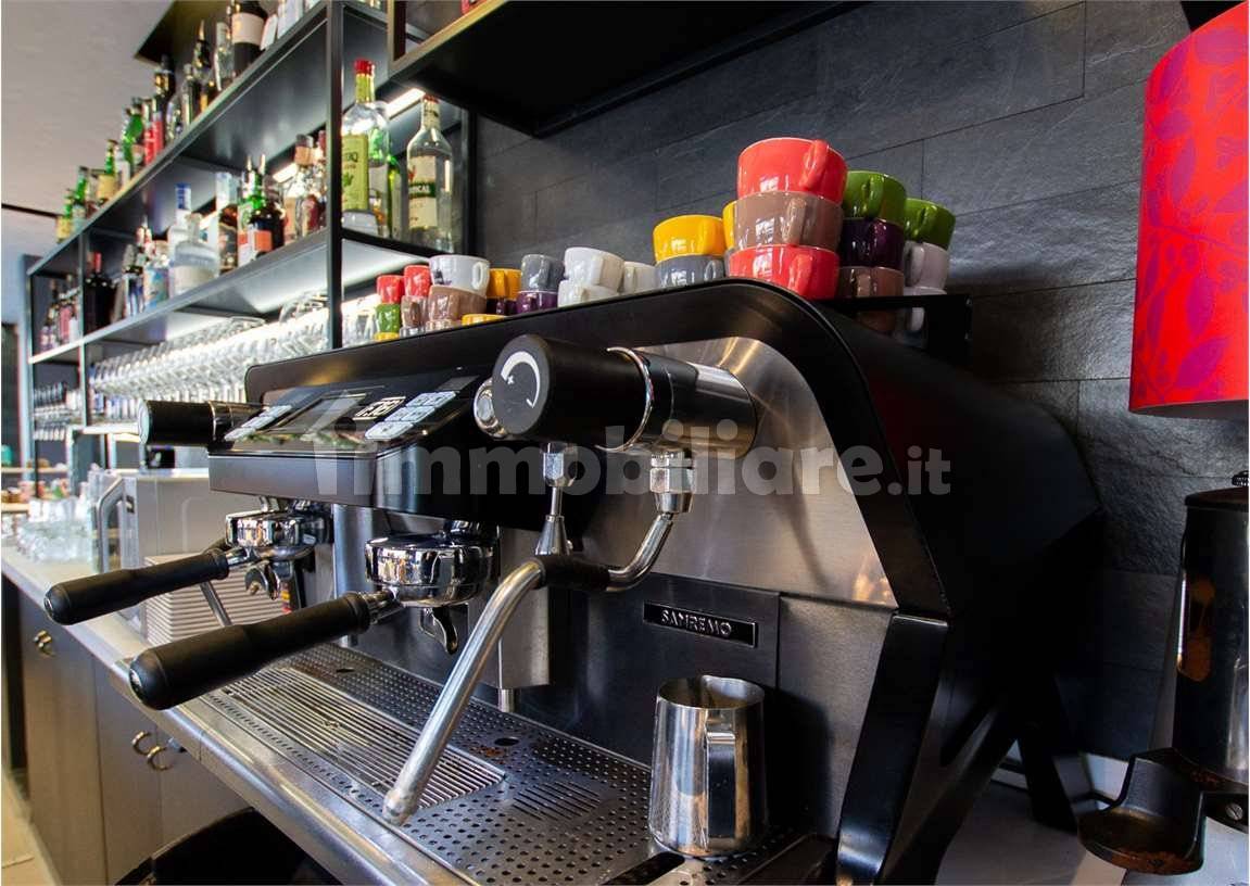 2-Zimmer Gewerbliche Immobilie in Treviso, Italy, Nr. 64415