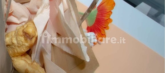 2-Zimmer Gewerbliche Immobilie in Treviso, Italy, Nr. 64415 7