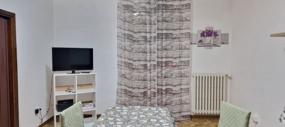 3 bedrooms Apartment in Foggia, Italy No. 353703 3