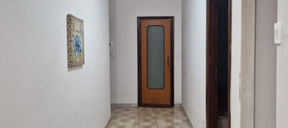 3 bedrooms Apartment in Foggia, Italy No. 353703 9