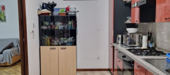 3 bedrooms Apartment in Foggia, Italy No. 353703 7