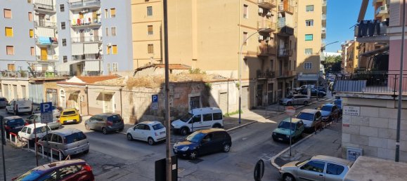 3 bedrooms Apartment in Foggia, Italy No. 353703 17