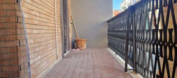 3 bedrooms Apartment in Foggia, Italy No. 353703 15