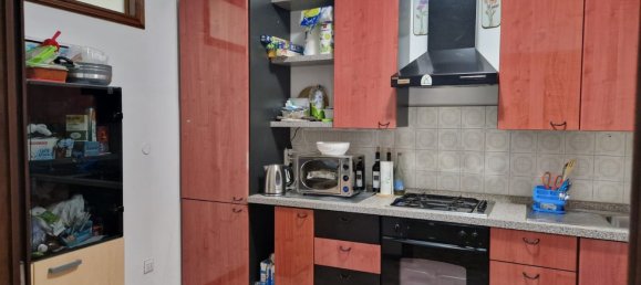 3 bedrooms Apartment in Foggia, Italy No. 353703 6